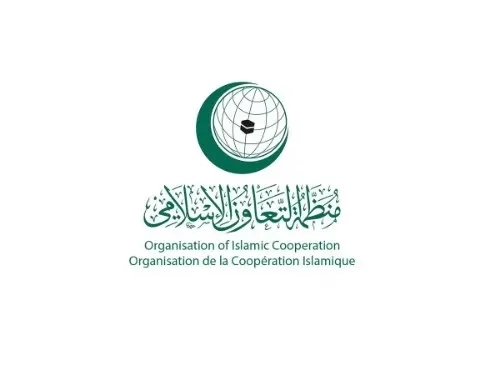 «التعاون الإسلامي» تدين هجمات الحوثيين على مطار الرياض