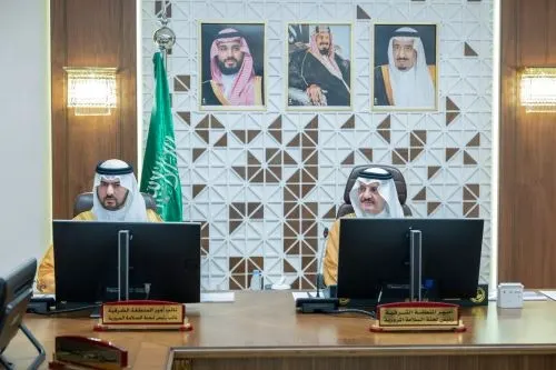 “السلامة المرورية”: تراجع الحوادث الجسيمة 13% خلال 9 أشهر