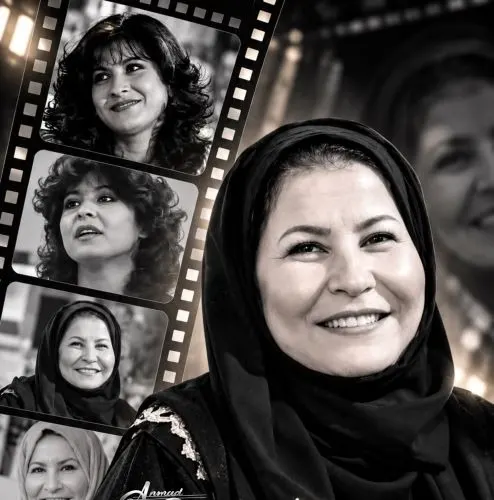 من رائدات مسرح الطفل الفنانة الكويتية المعتزلة رجاء محمد في ذمة الله