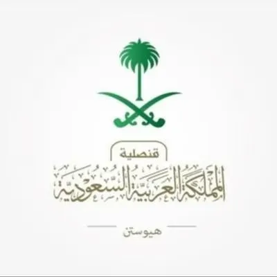 إعصار “إساياس” يقطع الكهرباء ويعطّل الرحلات في فلوريدا