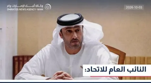 الإمارات: عمل إرهابي وراء واقعة “فلاي دبي”