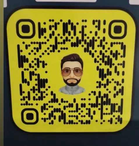 العرض الأقوى من المستشار الذهبي للأثاث