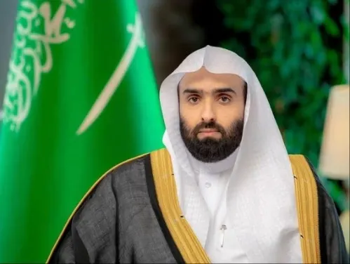 النيابة العامة تطلق الترجمة الفورية بـ77 لغة أثناء التحقيق