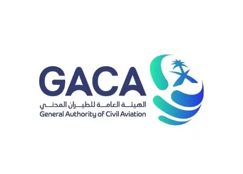 اعتداءات في مطاري أبها والملك خالد.. 3 وفيات و36 إصابة