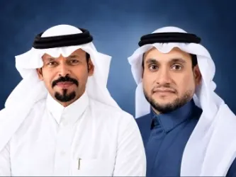 عقربُ الوقت ووترُ الرحيل