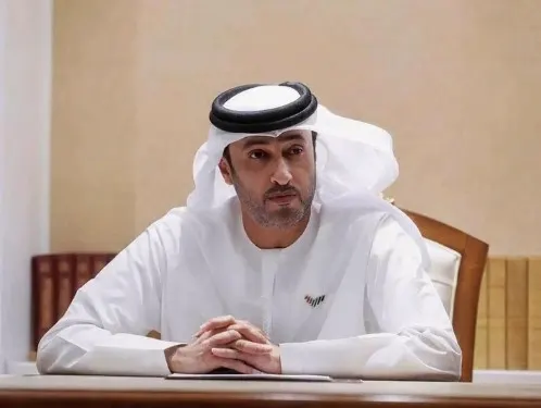 تحقيقات الإمارات: مساعد طيار «فلاي دبي» متطرف منذ 2017