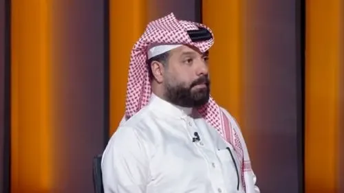 سماء المملكة تترقب ذروة شهب الجباريات ليلة الأربعاء