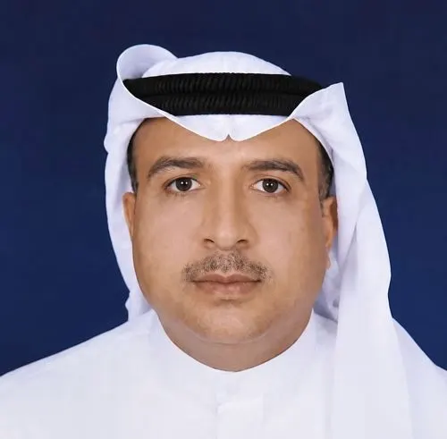 “غتمة”… وما كانت غتمة..!