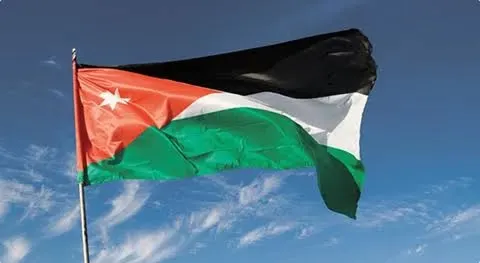 الأردن.. القبض على منفذي الهجوم الإرهابي بكنيسة في الكرك
