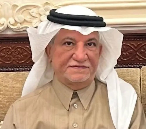 “صُبرة” تعزي الزميل قصي البدران في شقيقه “قيس”