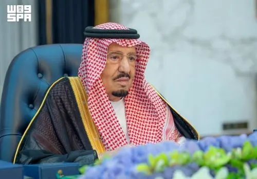 مجلس الوزراء يقرّ 4 أنظمة ويمدد التنمية الريفية حتى 2032