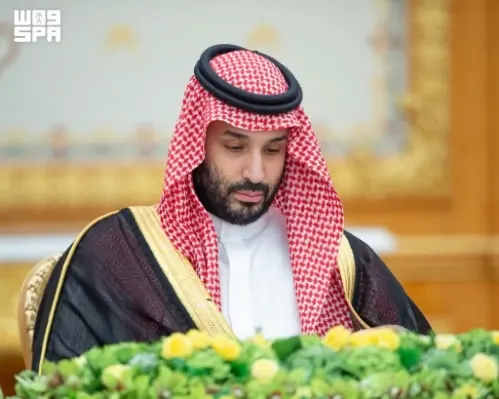 مجلس الوزراء: دعم كامل لليمن.. و10 قرارات بينها تنظيم صندوق التعليم العالي