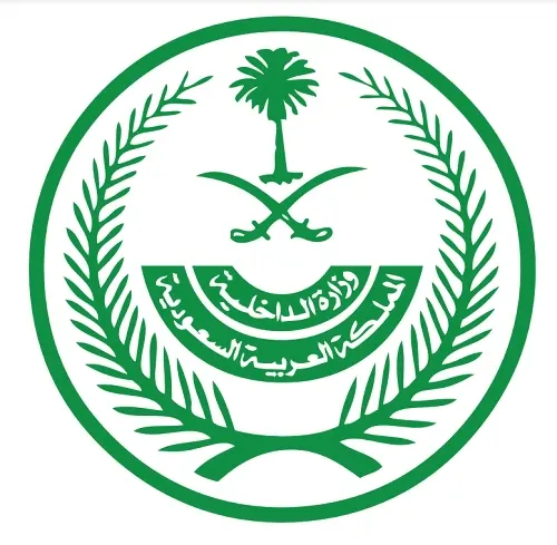 عسير.. تنفيذ حكم القتل تعزيراً في 3 مهربي حشيش