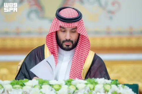 مجلس الوزراء: الحوثيون سيواجهون عواقب جرائمهم.. و13 قراراً وترقيات