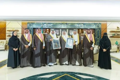 21 مليون ريال و4800 منحة من أكاديمية التعلّم