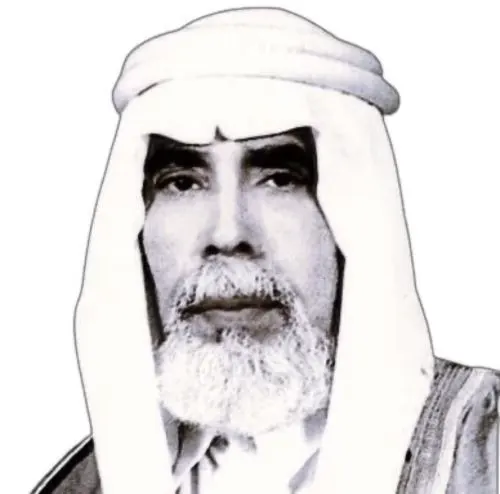 بعد 40 عاماً في المرسم.. 6 منحوتات لمحمد السليم ترى النور بالرياض